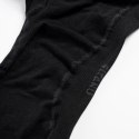 Legginsy termoaktywne Fitanu Edelweiss M 92800557921 XL