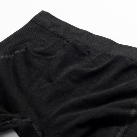 Legginsy termoaktywne Fitanu Edelweiss M 92800557921 M Legginsy termoaktywne Fitanu Edelweiss M 92800557921 M