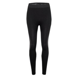 Legginsy termoaktywne Fitanu Edelweiss W 92800557924 M