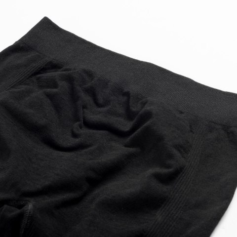 Legginsy termoaktywne Fitanu Edelweiss W 92800557924 M Legginsy termoaktywne Fitanu Edelweiss W 92800557924 M