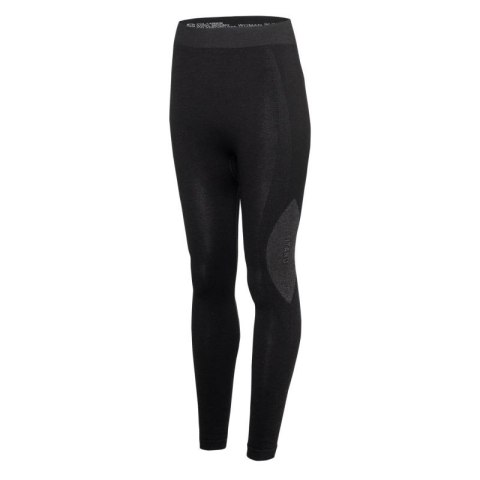 Legginsy termoaktywne Fitanu Edelweiss W 92800557924 S Legginsy termoaktywne Fitanu Edelweiss W 92800557924 S