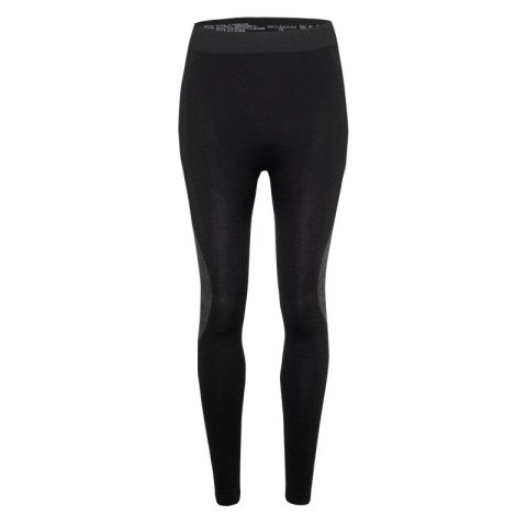 Legginsy termoaktywne Fitanu Edelweiss W 92800557924 S Legginsy termoaktywne Fitanu Edelweiss W 92800557924 S