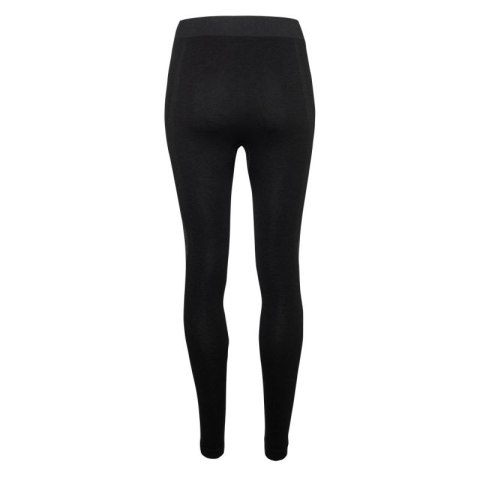Legginsy termoaktywne Fitanu Edelweiss W 92800557924 S Legginsy termoaktywne Fitanu Edelweiss W 92800557924 S