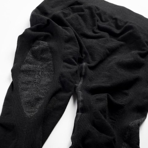 Legginsy termoaktywne Fitanu Edelweiss W 92800557924 S Legginsy termoaktywne Fitanu Edelweiss W 92800557924 S