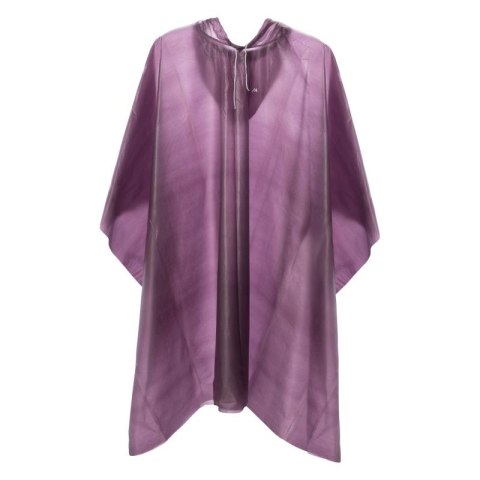 Peleryna Martes Essentials Poncho Raincoat 92800596406 N/A