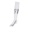 Skarpety sportowe Tempish Atack 2 13500005111-BLK37 37-38