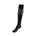 Skarpety sportowe Tempish Atack 2 13500005111-BLK37 39-41