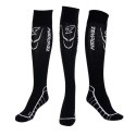 Skarpety sportowe Tempish Atack 2 13500005111-BLK37 42-44