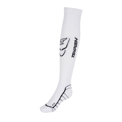 Skarpety sportowe Tempish Atack 2 13500005111-BLK37 42-44 Skarpety sportowe Tempish Atack 2 13500005111-BLK37 42-44