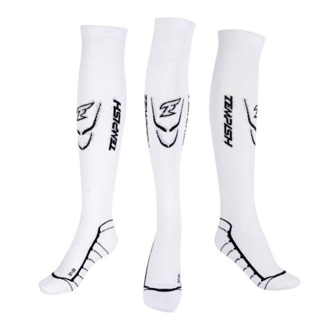 Skarpety sportowe Tempish Atack 2 13500005111-BLK37 42-44 Skarpety sportowe Tempish Atack 2 13500005111-BLK37 42-44