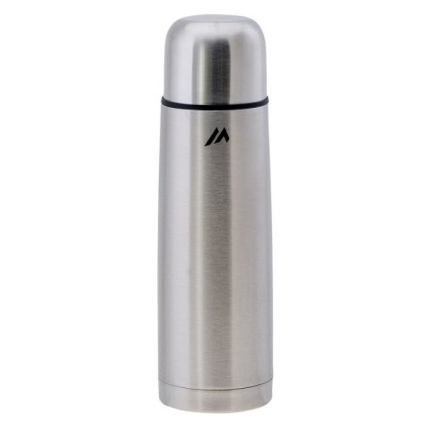 Termos Martes Tront 500 ML 92800292661 N/A