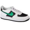 Buty Nike Air Force 1 LV8 2 GS Jr FZ4353-100 38