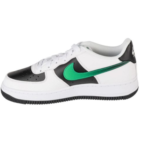 Buty Nike Air Force 1 LV8 2 GS Jr FZ4353-100 38 Buty Nike Air Force 1 LV8 2 GS Jr FZ4353-100 38