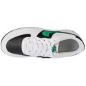Buty Nike Air Force 1 LV8 2 GS Jr FZ4353-100 38