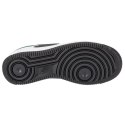 Buty Nike Air Force 1 LV8 2 GS Jr FZ4353-100 38