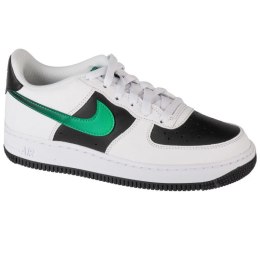 Buty Nike Air Force 1 LV8 2 GS Jr FZ4353-100 39