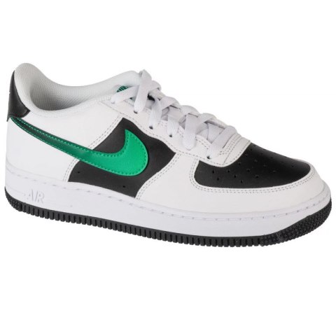 Buty Nike Air Force 1 LV8 2 GS Jr FZ4353-100 39