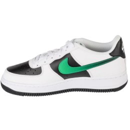 Buty Nike Air Force 1 LV8 2 GS Jr FZ4353-100 39