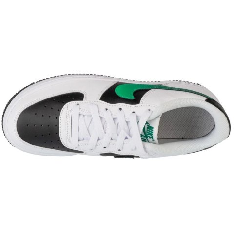 Buty Nike Air Force 1 LV8 2 GS Jr FZ4353-100 39 Buty Nike Air Force 1 LV8 2 GS Jr FZ4353-100 39