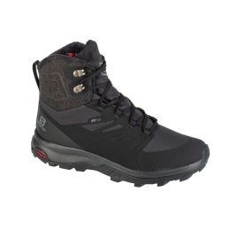 Buty Salomon OUTblast TS CSWP W 407950 39 1/3