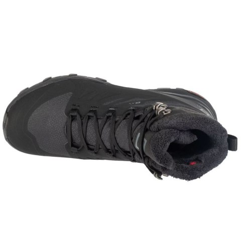 Buty Salomon OUTblast TS CSWP W 407950 39 1/3 Buty Salomon OUTblast TS CSWP W 407950 39 1/3
