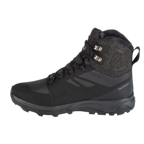 Buty Salomon OUTblast TS CSWP W 407950 41 1/3 Buty Salomon OUTblast TS CSWP W 407950 41 1/3