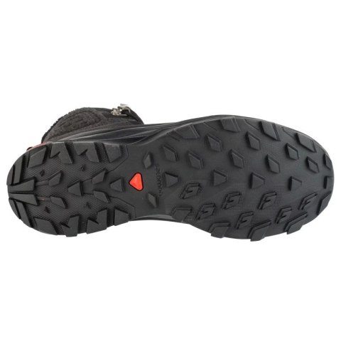 Buty Salomon OUTblast TS CSWP W 407950 41 1/3 Buty Salomon OUTblast TS CSWP W 407950 41 1/3