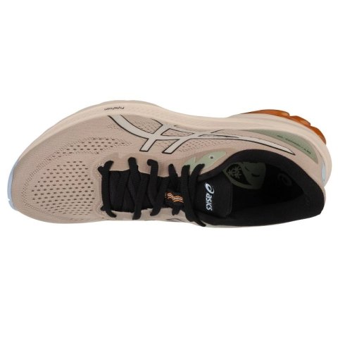 Buty do biegania Asics GT-1000 12 TR M 1011B761-250 43,5 Buty do biegania Asics GT-1000 12 TR M 1011B761-250 43,5