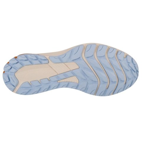 Buty do biegania Asics GT-1000 12 TR M 1011B761-250 43,5 Buty do biegania Asics GT-1000 12 TR M 1011B761-250 43,5