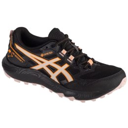 Buty do biegania Asics Gel-Sonoma 7 GTX W 1012B414-005 38