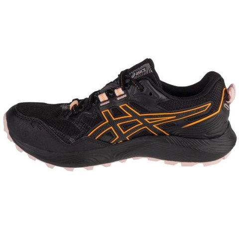 Buty do biegania Asics Gel-Sonoma 7 GTX W 1012B414-005 38 Buty do biegania Asics Gel-Sonoma 7 GTX W 1012B414-005 38