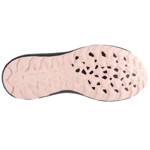 Buty do biegania Asics Gel-Sonoma 7 GTX W 1012B414-005 38 Buty do biegania Asics Gel-Sonoma 7 GTX W 1012B414-005 38