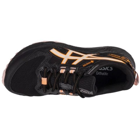 Buty do biegania Asics Gel-Sonoma 7 GTX W 1012B414-005 40 Buty do biegania Asics Gel-Sonoma 7 GTX W 1012B414-005 40