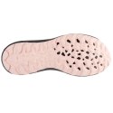 Buty do biegania Asics Gel-Sonoma 7 GTX W 1012B414-005 40