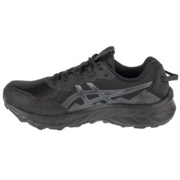 Buty do biegania Asics Gel-Venture 10 M 1011B967-001 44