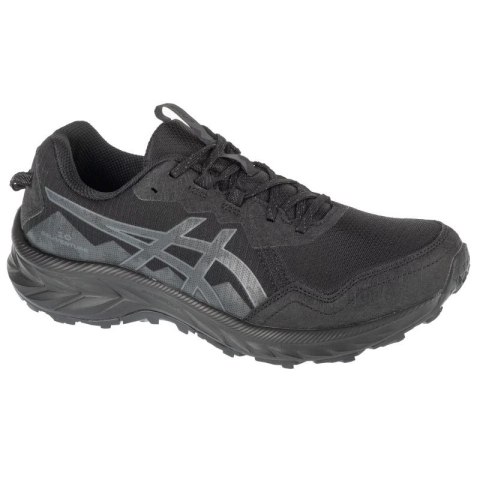 Buty do biegania Asics Gel-Venture 10 M 1011B967-001 45