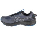 Buty do biegania Asics Gel-Venture 10 M 1011B967-020 43,5