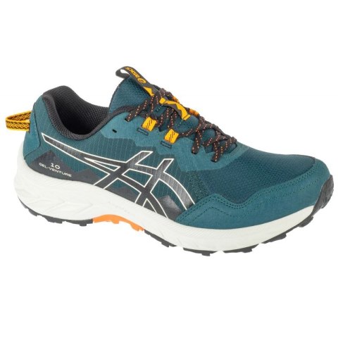 Buty do biegania Asics Gel-Venture 10 M 1011B967-300 44,5