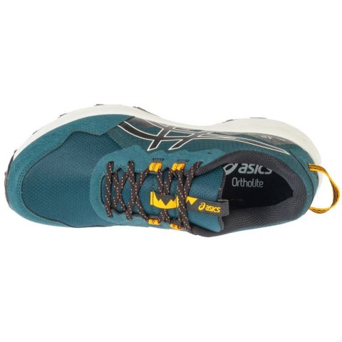 Buty do biegania Asics Gel-Venture 10 M 1011B967-300 44,5 Buty do biegania Asics Gel-Venture 10 M 1011B967-300 44,5