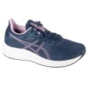 Buty do biegania Asics Patriot 13 W 1012B312-412 39