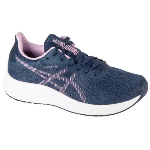 Buty do biegania Asics Patriot 13 W 1012B312-412 39 Buty do biegania Asics Patriot 13 W 1012B312-412 39