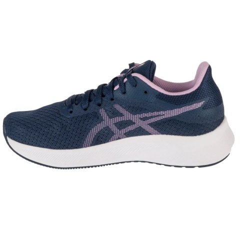 Buty do biegania Asics Patriot 13 W 1012B312-412 39 Buty do biegania Asics Patriot 13 W 1012B312-412 39