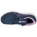 Buty do biegania Asics Patriot 13 W 1012B312-412 39