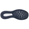 Buty do biegania Asics Patriot 13 W 1012B312-412 39