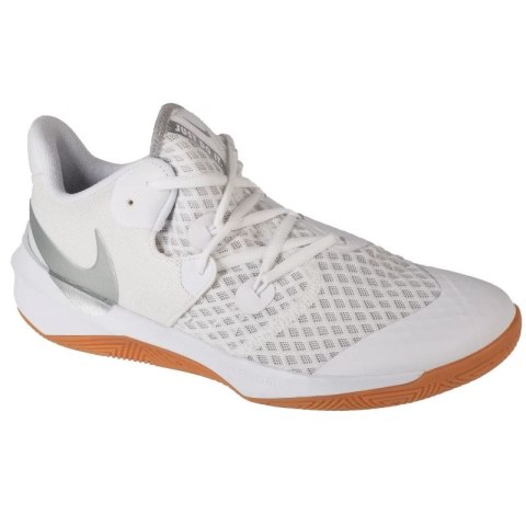 Buty do siatkówki Nike Zoom Hyperspeed Court Se M DJ4476-100 43 Buty do siatkówki Nike Zoom Hyperspeed Court Se M DJ4476-100 43