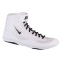 Buty treningowe Nike Inflict 3 M 325256-101 42,5