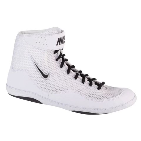 Buty treningowe Nike Inflict 3 M 325256-101 42,5