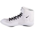 Buty treningowe Nike Inflict 3 M 325256-101 42,5