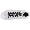 Buty treningowe Nike Inflict 3 M 325256-101 42,5