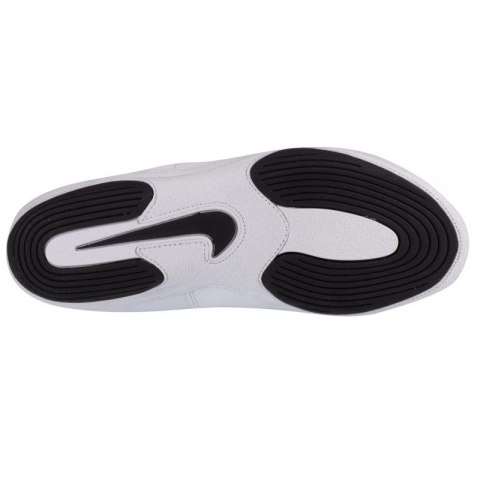 Buty treningowe Nike Inflict 3 M 325256-101 42,5 Buty treningowe Nike Inflict 3 M 325256-101 42,5